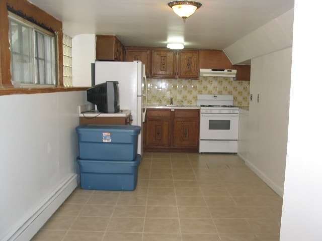 65 St James Terrace, Unit 1 in Yonkers, NY - Building Photo - Building Photo