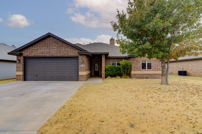 property at 803 Avenue S