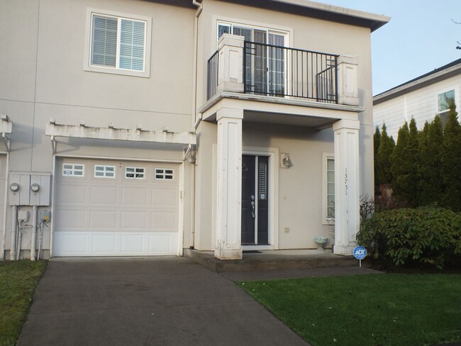 13751 SE 149th Ter