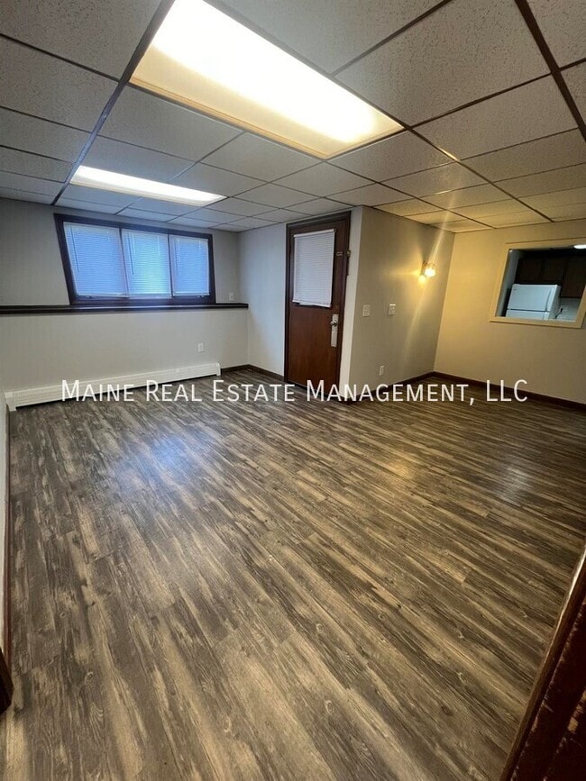 202 Main Rd in Holden, ME - Building Photo - Building Photo