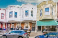 1363 E Rittenhouse St - 12