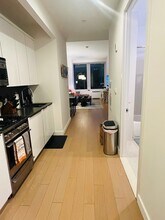 180 Water St in New York, NY - Building Photo - Building Photo