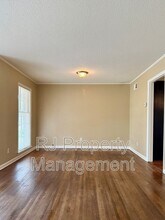 3458 Sophia St in Memphis, TN - Building Photo - Building Photo