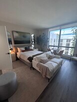 1940 NW 2nd Ct, Unit S1 in Miami, FL - Building Photo