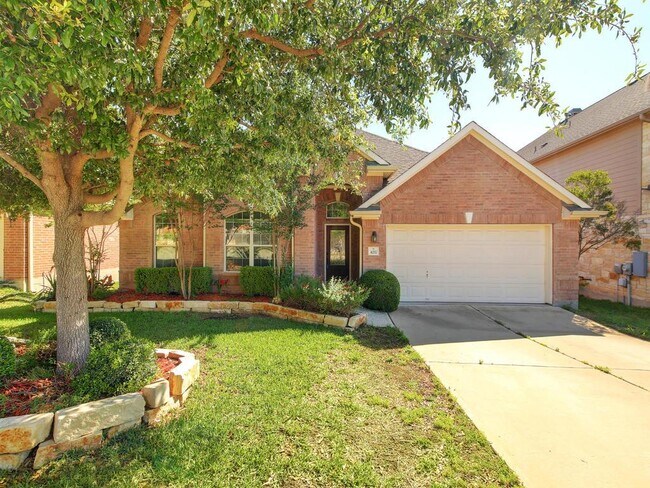 property at 4217 Adagio Pl