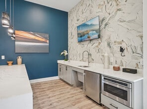 Ardmore at Prosperity in Knoxville, TN - Building Photo - Building Photo