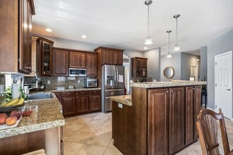 3408 SW Xero Ct in Redmond, OR - Building Photo - Building Photo
