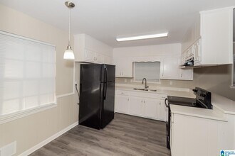 1508 Brewster Cir in Birmingham, AL - Building Photo - Building Photo