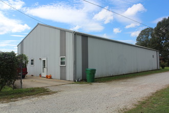 4630 N Preston Hwy in Shepherdsville, KY - Building Photo - Other