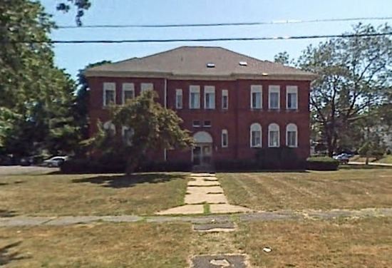 39 Cortland St in Geneva, NY - Building Photo