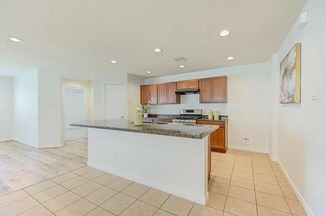 property at 15331 Keystone Bend Ln