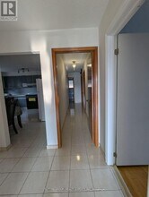 3 Holyoake Crescent in Toronto, ON - Building Photo - Building Photo