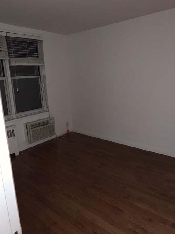 340 E 58th St, Unit 4D in New York, NY - Building Photo - Building Photo