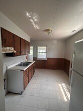 5219 Lillie St in Fort Wayne, IN - Building Photo - Building Photo