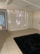 2111 S 248th Ave in Buckeye, AZ - Building Photo