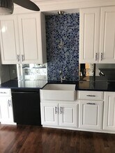 55 Maple St in Needham, MA - Building Photo - Building Photo
