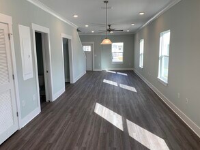 119 N Sand Palm Rd in Freeport, FL - Building Photo - Building Photo