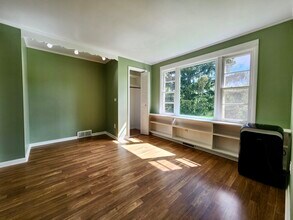 1742 Turk Hill Rd, Unit 2 in Fairport, NY - Building Photo - Building Photo