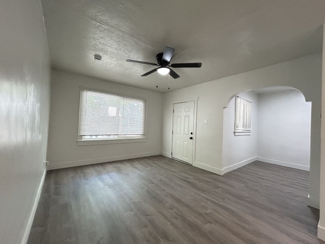 614 E 600 S in Salt Lake City, UT - Building Photo - Building Photo