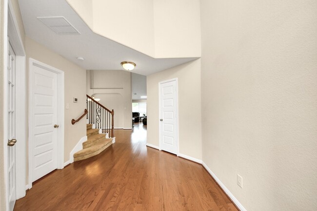 property at 15210 Paxton Landing Ln