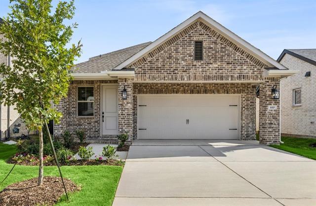 610 Sunflower Trl