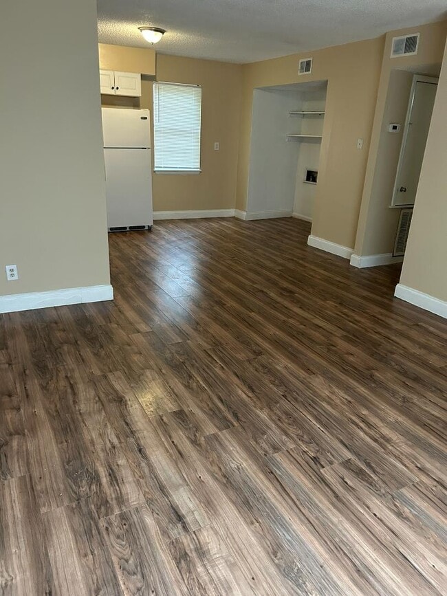 property at 3502 Penny St SW