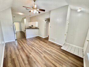 4386 Elysian Dr in Memphis, TN - Building Photo - Building Photo