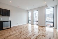 514 South Street photo'