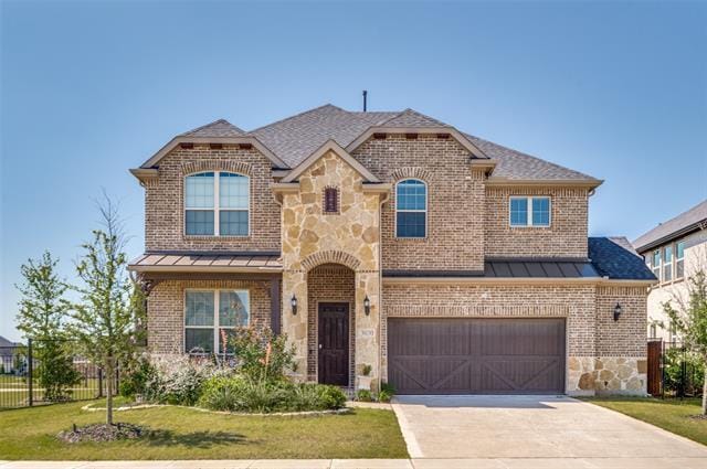 3030 Calderdale Ct