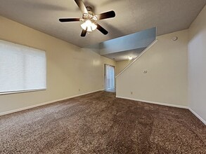 6578 Largo Ln in Plainfield, IN - Building Photo - Building Photo