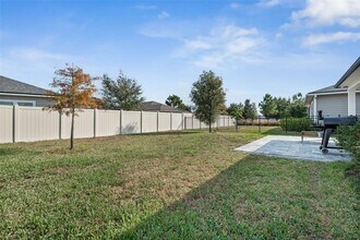 143 Alderwood Pl in St. Augustine, FL - Building Photo - Building Photo