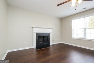391 Greystone Pkwy in Hiram, GA - Building Photo - Building Photo
