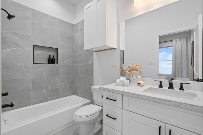 property at 8707 Ojeman Villas Dr