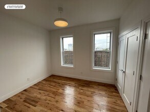 48 St Nicholas Ave in Brooklyn, NY - Building Photo - Building Photo