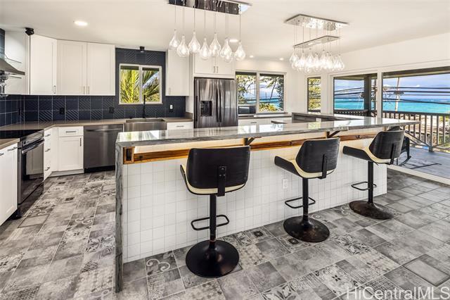 property at 53-658-658 Kamehameha Hwy