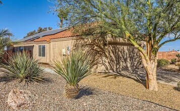 207 Nautical St in Henderson, NV - Building Photo - Building Photo