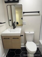 4927 S Prairie Ave in Chicago, IL - Building Photo - Building Photo