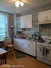 218 Joliet Way in Pittsburgh, PA - Building Photo - Building Photo