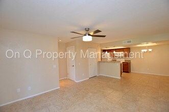 2146 W Isabella Ave-Unit -APT 143 in Mesa, AZ - Building Photo - Building Photo