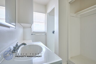 436 W. Magnolia Street in Compton, CA - Building Photo - Building Photo