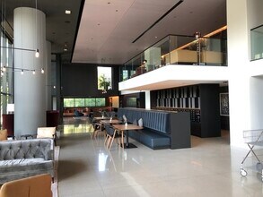 234 W Polk St in Chicago, IL - Building Photo - Building Photo