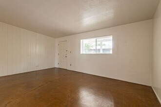 428 N Norris Ave in Tucson, AZ - Building Photo - Building Photo