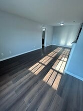 109 Prescott Place, Unit 109 Prescott Place in Nashville, TN - Foto de edificio - Building Photo