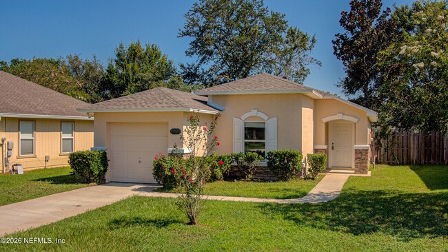 property at 930 Wynfield Cir