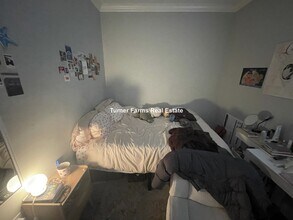 47 Beech Glen St in Boston, MA - Building Photo - Building Photo