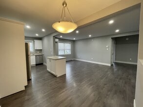 20 Parks St in Saint John, NB - Building Photo - Building Photo