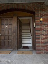 2037 Westfield Ave in Scotch Plains, NJ - Building Photo