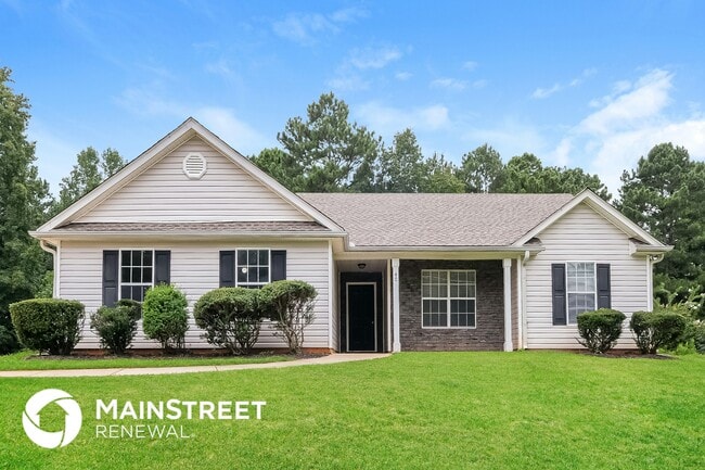 property at 40 Autumn Ct