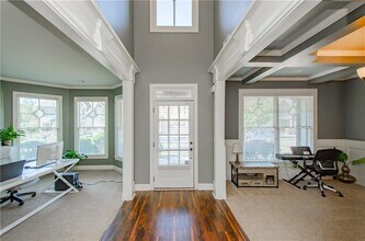 4669 Sierra Creek Dr NE in Hoschton, GA - Building Photo - Building Photo