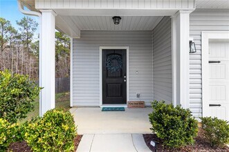 50 Basswood Ct in Spring Lake, NC - Building Photo - Building Photo